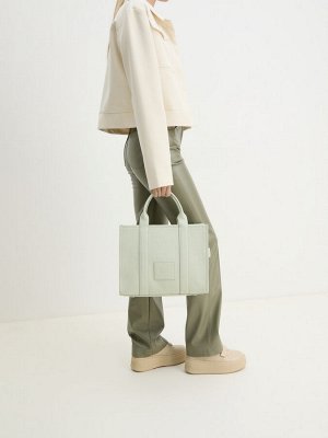 Женский тоут CLER