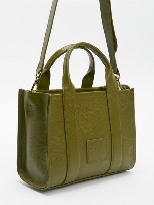 Женский тоут CLER MINI