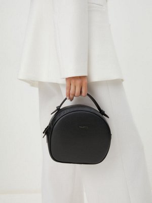 Женская сумка с ручкой ALICE MESSENGER NEW