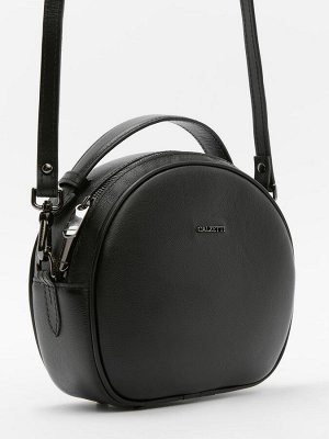 Женская сумка с ручкой ALICE MESSENGER NEW