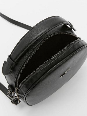 Женская сумка с ручкой ALICE MESSENGER NEW