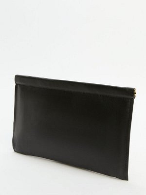 Клатч CLUTCH