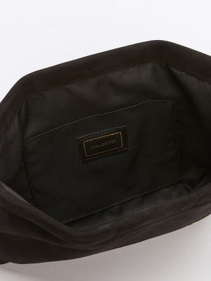 Клатч CLUTCH