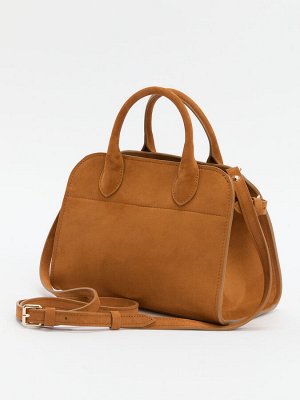 Женский тоут ASHLEY MINI