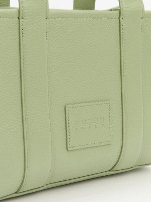 Женский тоут CLER MINI