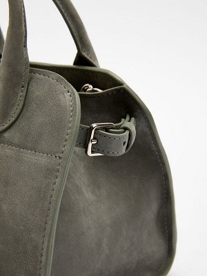 Женский тоут ASHLEY MINI