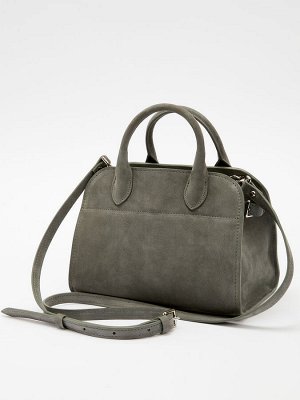Женский тоут ASHLEY MINI