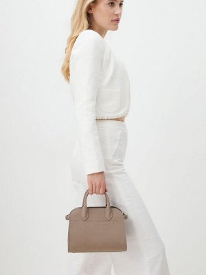 Женский тоут ASHLEY MINI