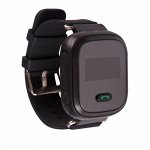 Умные детские часы Smart Baby Watch Q60