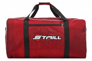 Баул хоккейный Staill 36" БК-1680К1 - Red