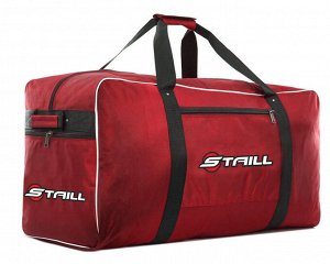 Баул хоккейный Staill 36" БК-1680К1 - Red