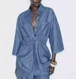 Готовый LOOK от ZARA CHINA: комплекты по отдельности
