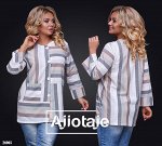 Блуза - 26065