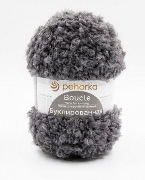 Пехорка Буклированная №35 Маренго