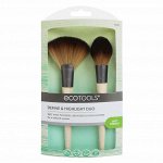 EcoTools скидка 10%