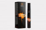 ЭКСПРЕСС-ПЯТНООЧИСТИТЕЛЬ BIOTRIM X-FORMULA