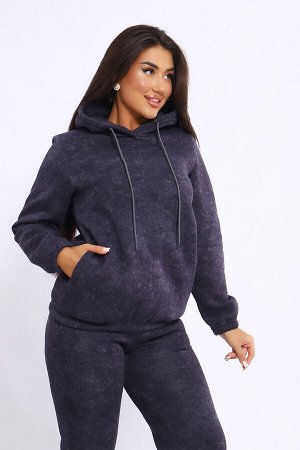 Костюм женский 24291