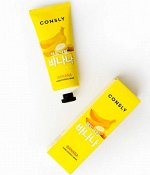 Consly HAND Крем-эссенция для рук с экстрактом банана Banana Hand Essence Cream 100мл