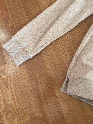 Лонгслив/джемпер H&M (унисекс)