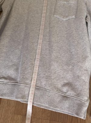 Лонгслив/джемпер H&M (унисекс)