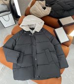 Куртка Женская Демисезонная