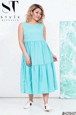 ST Style Платье 47847
