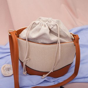 #68341 Сумка (KL Bags)