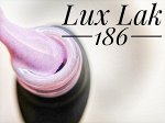 MIIS Lux Lak Гель-Лак