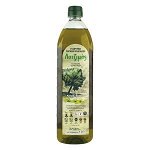 Масло оливковое &quot;Латзимас&quot; ПОМАСЕ 1 л ПЭТ