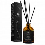 Manita Professional Ароматический диффузор / Aroma Diffuser Fleur Narcotique, 50 мл
