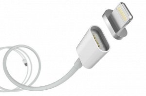 Без торговой марки Кабель для зарядки iPhone Magnetic