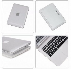 Карманное зеркало MacBook