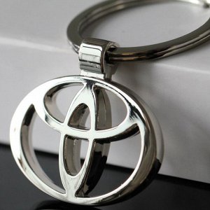 Брелок Toyota