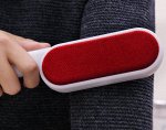 Щётка для чистки одежды