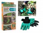 Перчатки Garden genie gloves