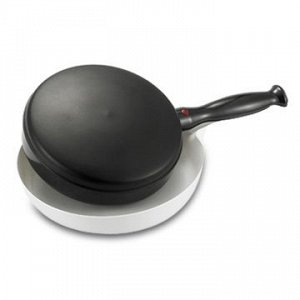 Блинница Sonifer Non Stick Coating Electric Crepe Maker погружная