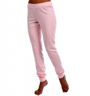Комплект толстовка и брюки "Фламинго" от Сomfi