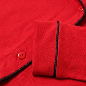 Пижама детская KAFTAN Classic line