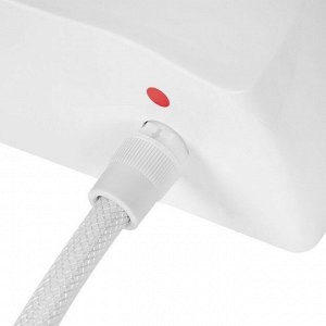 Водонагреватель проточный Royal Thermo SMARTFIX S (3,5кВт) (душ)