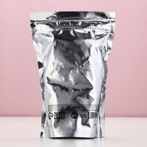Бомбочки для ванны «Аромат праздника», аромат глинтвейн, 18x20 г, Чистое счастье