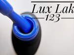 MiiS Lux Lak