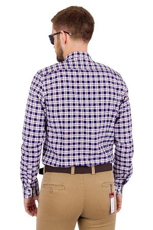 Брюки мужские демисезонные