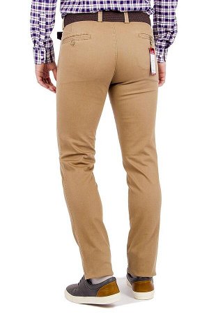 Брюки мужские демисезонные