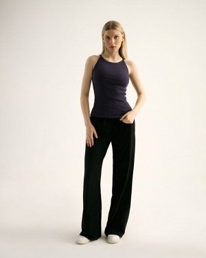 STRETCHY Майка OXO-3618