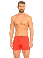 USER 3708-23 Трусы мужские боксеры свободные