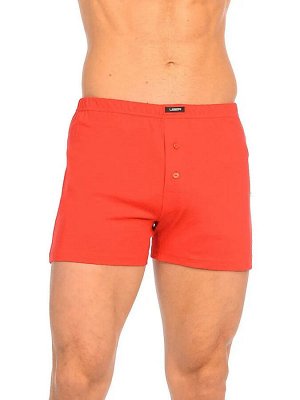 USER 3708-23 Трусы мужские боксеры свободные