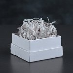 Наполнитель бумажный газетный. 1000 г