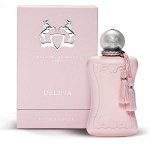 PARFUMS DE MARLY DELINA парфюмерная вода