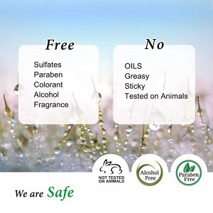 Сыворотка ферментированная с галактомисисом GALACTOMYCES 94% SERUM (GN), 30 мл