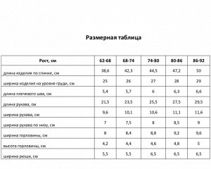 Платье Крошка Я "Новогодние игрушки".